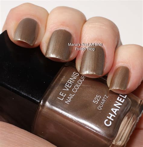 buy chanel quartz nail polish|chanel nail polish near me.